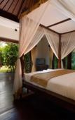 Туры в отель Villa Kalimaya An Elite Haven Туры в отель Villa Kalimaya An Elite Haven