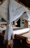 Туры в отель Villa Kalimaya An Elite Haven Туры в отель Villa Kalimaya An Elite Haven