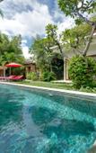 Туры в отель Villa Kalimaya An Elite Haven Туры в отель Villa Kalimaya An Elite Haven