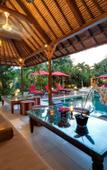 Туры в отель Villa Kalimaya An Elite Haven Туры в отель Villa Kalimaya An Elite Haven