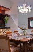 Туры в отель Villa Kalimaya An Elite Haven Туры в отель Villa Kalimaya An Elite Haven