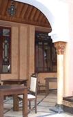 Туры в отель Отель Riad Marrakech House Туры в отель Отель Riad Marrakech House