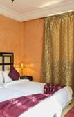 Туры в отель Отель Riad Marrakech House Туры в отель Отель Riad Marrakech House