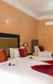Туры в отель Отель Riad Marrakech House Туры в отель Отель Riad Marrakech House