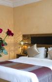 Туры в отель Отель Riad Marrakech House Туры в отель Отель Riad Marrakech House