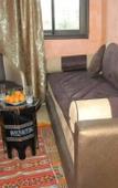 Туры в отель Отель Riad Marrakech House Туры в отель Отель Riad Marrakech House