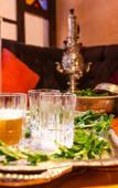 Туры в отель Отель Riad Marrakech House Туры в отель Отель Riad Marrakech House
