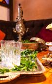 Туры в отель Отель Riad Marrakech House Туры в отель Отель Riad Marrakech House