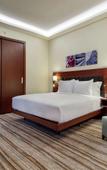Туры в отель Hilton Garden Inn Corlu Туры в отель Hilton Garden Inn Corlu