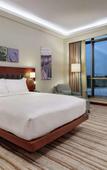 Туры в отель Hilton Garden Inn Corlu Туры в отель Hilton Garden Inn Corlu
