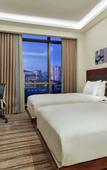 Туры в отель Hilton Garden Inn Corlu Туры в отель Hilton Garden Inn Corlu