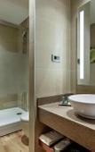 Туры в отель Hilton Garden Inn Corlu Туры в отель Hilton Garden Inn Corlu