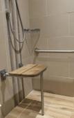 Туры в отель Hilton Garden Inn Corlu Туры в отель Hilton Garden Inn Corlu