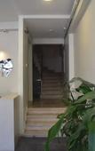 Туры в отель Alize Life Hotel Туры в отель Alize Life Hotel