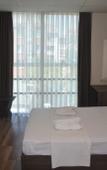 Туры в отель Alize Life Hotel Туры в отель Alize Life Hotel