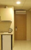 Туры в отель Alize Life Hotel Туры в отель Alize Life Hotel