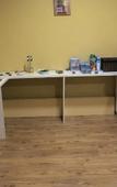 Туры в отель Alize Life Hotel Туры в отель Alize Life Hotel