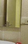 Туры в отель Alize Life Hotel Туры в отель Alize Life Hotel