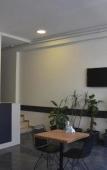 Туры в отель Alize Life Hotel Туры в отель Alize Life Hotel