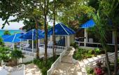 Туры в отель Simple Life Talay & Divers Resort Туры в отель Simple Life Talay & Divers Resort