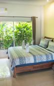 Туры в отель Serenity Resort Туры в отель Serenity Resort