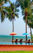Туры в отель Serenity Resort Туры в отель Serenity Resort