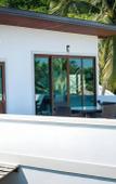 Туры в отель Serenity Resort Туры в отель Serenity Resort