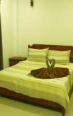 Туры в отель Serenity Resort Туры в отель Serenity Resort