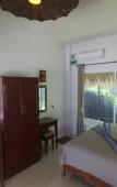Туры в отель Serenity Resort Туры в отель Serenity Resort