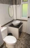 Туры в отель Serenity Resort Туры в отель Serenity Resort