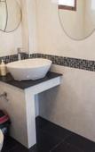 Туры в отель Serenity Resort Туры в отель Serenity Resort