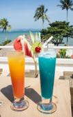 Туры в отель Serenity Resort Туры в отель Serenity Resort