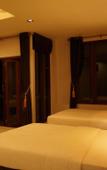 Туры в отель Lanta Intanin Resort Туры в отель Lanta Intanin Resort
