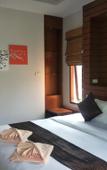 Туры в отель Lanta Intanin Resort Туры в отель Lanta Intanin Resort