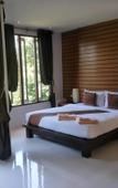 Туры в отель Lanta Intanin Resort Туры в отель Lanta Intanin Resort