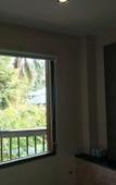 Туры в отель Lanta Intanin Resort Туры в отель Lanta Intanin Resort