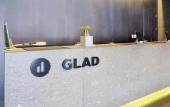 Туры в отель GLAD Yeouido Туры в отель GLAD Yeouido