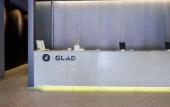Туры в отель GLAD Yeouido Туры в отель GLAD Yeouido
