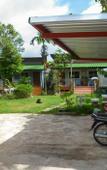 Туры в отель Bonus Bungalow Туры в отель Bonus Bungalow