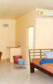 Туры в отель Bonus Bungalow Туры в отель Bonus Bungalow