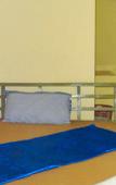 Туры в отель Bonus Bungalow Туры в отель Bonus Bungalow