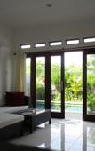 Туры в отель Villa Dencarik Туры в отель Villa Dencarik
