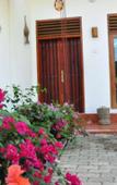 Туры в отель Amanda Resort Mirissa Туры в отель Amanda Resort Mirissa