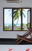 Туры в отель Amanda Resort Mirissa Туры в отель Amanda Resort Mirissa
