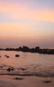 Туры в отель Amanda Resort Mirissa Туры в отель Amanda Resort Mirissa