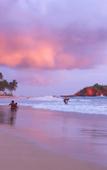 Туры в отель Amanda Resort Mirissa Туры в отель Amanda Resort Mirissa