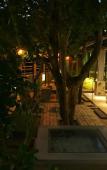 Туры в отель Amanda Resort Mirissa Туры в отель Amanda Resort Mirissa