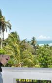 Туры в отель Amanda Resort Mirissa Туры в отель Amanda Resort Mirissa