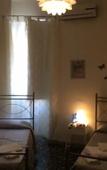 Туры в отель B&B Mascagni Туры в отель B&B Mascagni