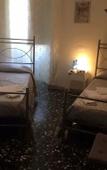 Туры в отель B&B Mascagni Туры в отель B&B Mascagni